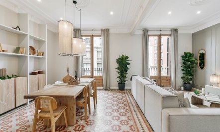 The Raval Pearl 1