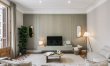 The Raval Pearl 4