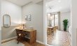 The Raval Pearl 8