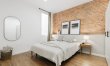 The Raval Pearl 9