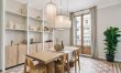 The Raval Pearl 6