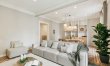 The Raval Pearl 3
