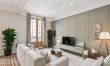 The Raval Pearl 2