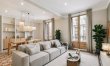 The Raval Pearl 0