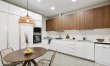 The Raval Pearl 7