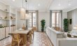 The Raval Pearl 1