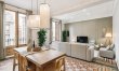 The Raval Pearl 5