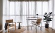 The City Retreat 6
