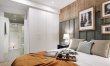 The City Retreat 9