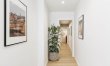 A Romantic City 2
