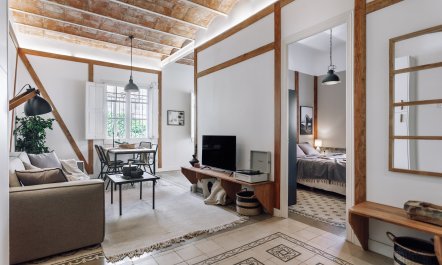 La Roca Blanca 4