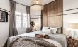 Salamanca Spritz 7
