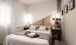 Madrid Flair 8