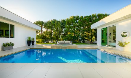 Beverly Hills Chic 5