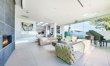 Beverly Hills Chic 8