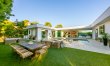 Beverly Hills Chic 2