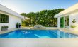 Beverly Hills Chic 5
