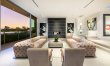 Beverly Hills Chic 9