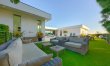 Beverly Hills Chic 7