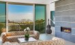 Beverly Hills Chic 1