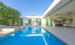 Beverly Hills Chic 6