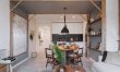 Boho Calmer 2