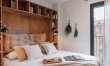 Boho Calmer 5