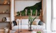 Boho Calmer 1