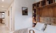 Boho Calmer 6