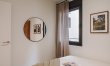 Boho Calmer 9
