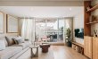 The Writer's Apartment 0