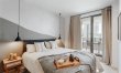 The Mariner's Hideaway 8
