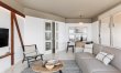 The Mariner's Hideaway 5
