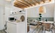 Sunbeam City 6