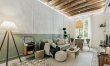 Sunbeam City 3