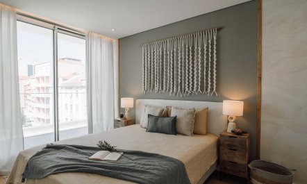 Calm Living 9