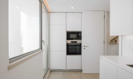 Calm Living 8