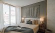 Calm Living 9