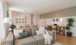 Calm Living 2