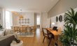 Calm Living 4