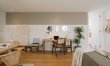 Calm Living 6