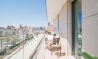 Calm Living 1