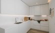 Calm Living 7