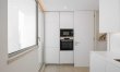 Calm Living 8