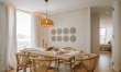 Calm Living 3