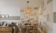 Lovely Lisbon 5