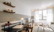 Lovely Lisbon 3