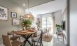Pampas & Bloom 4