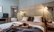 Pampas & Bloom 9
