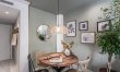 Pampas & Bloom 5